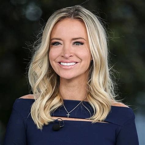 kayleigh mcenany net worth|kayleigh mcenany husband net worth.